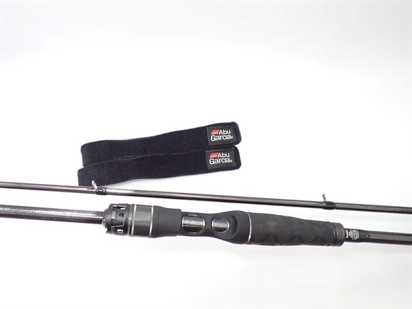 AbuGarcia  XSBC-922MMH ソルティーステージプロトタイプ アブ ガルシア ソルティーステージ プロトタイプ シーバス XSBC-922MMH