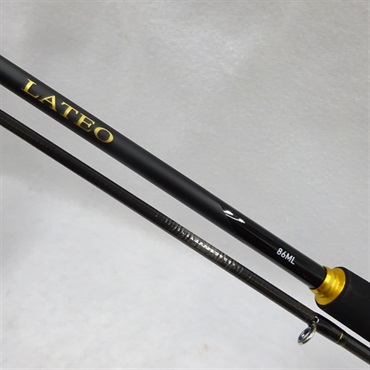24ラテオ86ML | イシグロ公式オンラインショップ