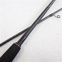 シマノ　FREEGAME S90ML-4 未使用品　シーバス、タチウオ etc シマノ フリーゲーム S90ML-4 / マルチ ロッド : つり具の銭屋