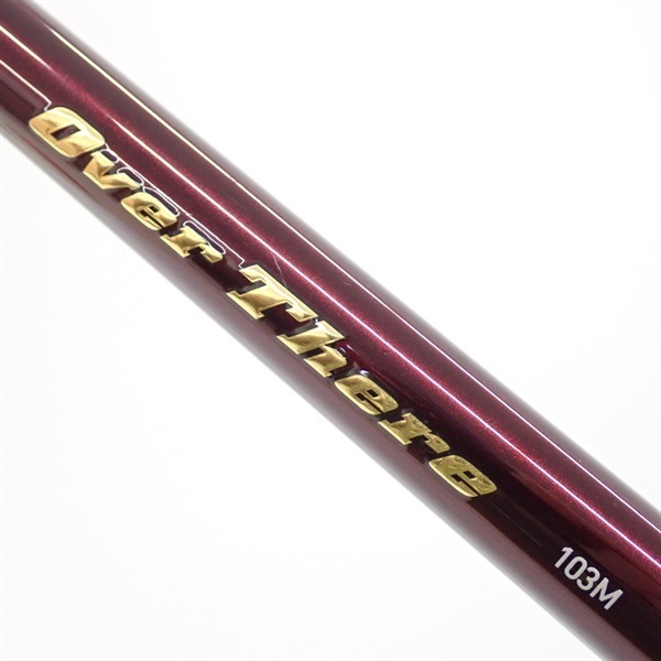 20オーバーゼア 103M | イシグロ公式オンラインショップ