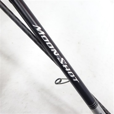 ムーンショットS86ML | イシグロ公式オンラインショップ