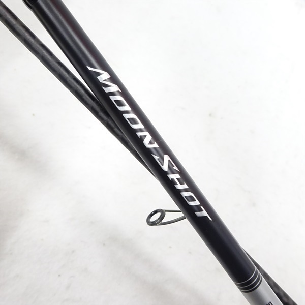 ムーンショットS86ML | イシグロ公式オンラインショップ