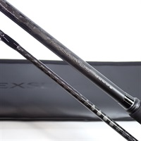 25エクスセンスジェノスS96M／RF | イシグロ公式オンライン