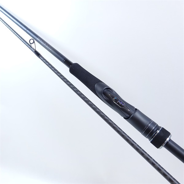 23 ディアルーナ S90ml 23ディアルーナS90ML | イシグロ公式オンラインショップ