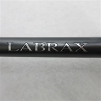ダイワ　15LABRAX(ラブラックス）　AGS100MH 楽天市場】ラブラックス ags 100mlの通販