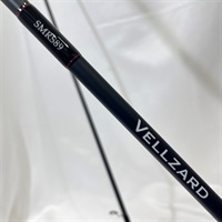 商品一覧| イシグロ公式オンラインショップ