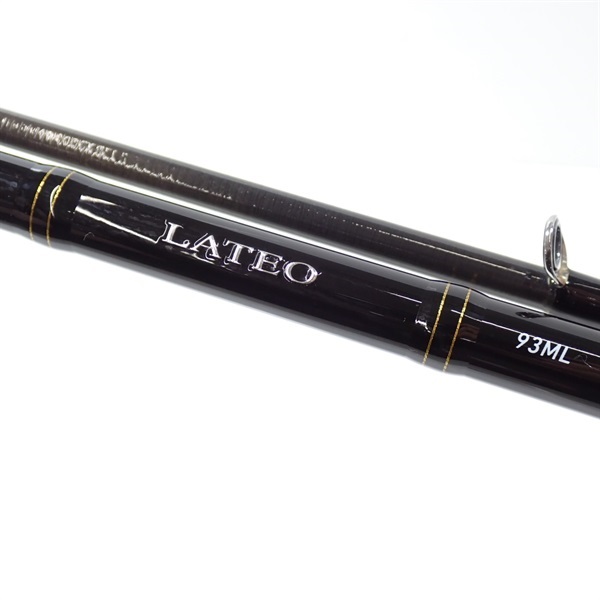 19ラテオ93ML | イシグロ公式オンラインショップ