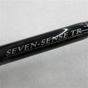 MONSTER SURF ＜ Openarea SHOOTING Special ＞ MSS-1072-TR