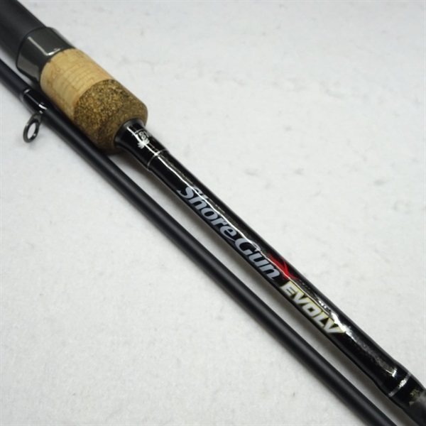 ショアガンエボルブ　SFTGS 96ML Amazon | パームス(Palms) ショアガンエボルブ SFTGS-96ML