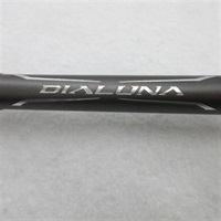 商品一覧| イシグロ公式オンラインショップ