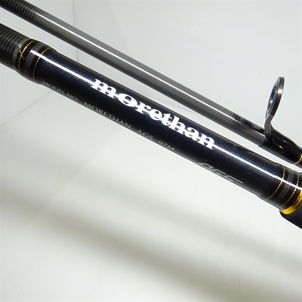 12モアザンAGS97M | イシグロ公式オンラインショップ