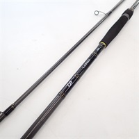 19ラテオ96ML・R | イシグロ公式オンラインショップ