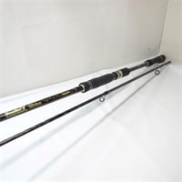 商品一覧| イシグロ公式オンラインショップ
