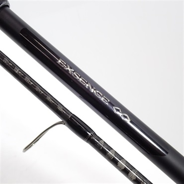 22エクスセンスインフィニティS96ML | イシグロ公式オンライン