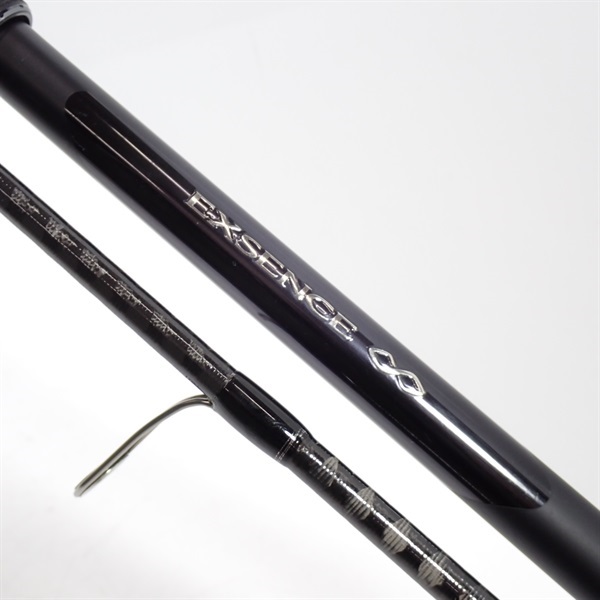 22エクスセンスインフィニティS96ML | イシグロ公式オンライン