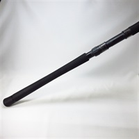 商品一覧| イシグロ公式オンラインショップ