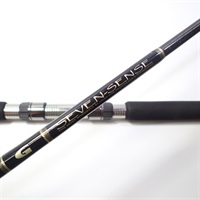 商品一覧| イシグロ公式オンラインショップ