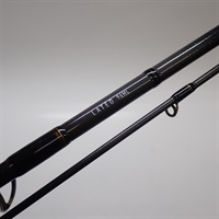 商品一覧| イシグロ公式オンラインショップ