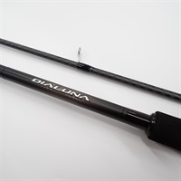 nada ND762MC シーバスロッド 未使用品 メガバス nada. ND762MC レビュー - さかなくじ －ランダム