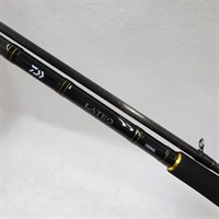 19ラテオMB 96M-4 ダイワ ラテオ MB 96M-4 2020年モデル (スピニング4ピース)(96M