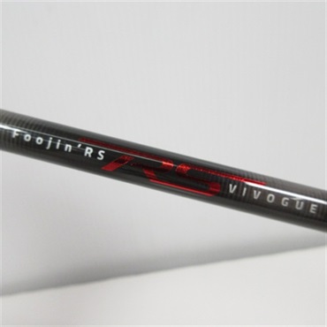 フージンRSヴィヴォーグ96ML＋ | イシグロ公式オンライン