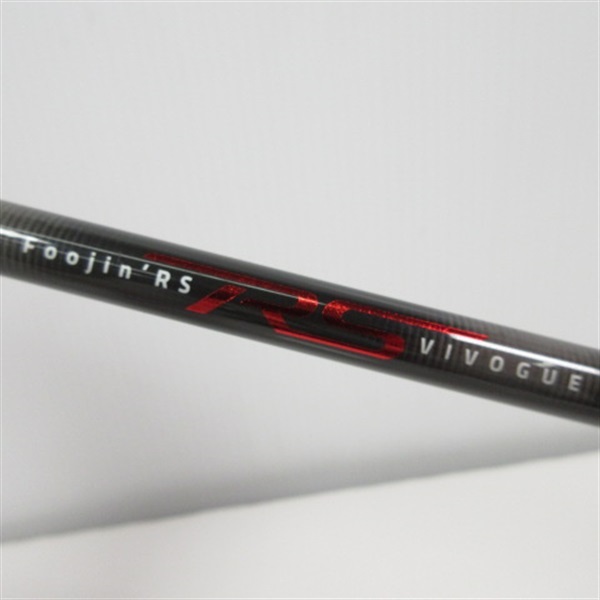 フージンRSヴィヴォーグ96ML＋ | イシグロ公式オンライン
