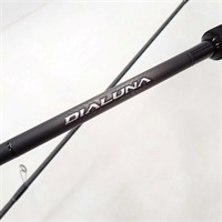 商品一覧| イシグロ公式オンラインショップ