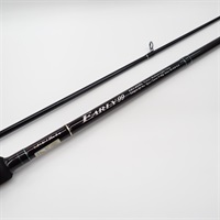 Oniger Seyer【ジャンク品相当】【セット販売】釣り竿&リール Oniger Seyer様専用【ジャンク品相当】【セット販売】釣り竿&リール