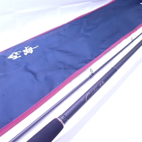 空海CK－96MS | イシグロ公式オンラインショップ