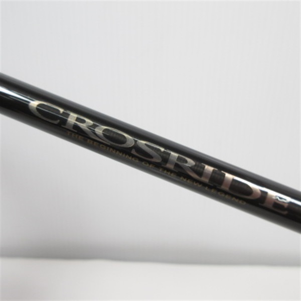 クロスライド 5GXR5ー1002MH | イシグロ公式オンラインショップ