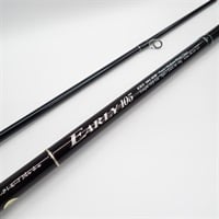 【在庫セール】イシグロ デザイン小物 ホワイト 20.3×33.5×19㎝ 救急 Amazon.co.jp: イシグロ デザイン小物 ホワイト 35×27.5×20.3㎝ 救急箱