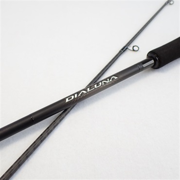 23ディアルーナS76ML | イシグロ公式オンラインショップ