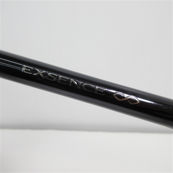 22エクスセンスインフィニティS90ML | イシグロ公式オンライン