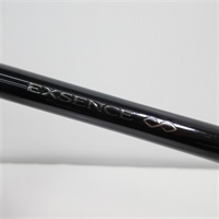 商品一覧| イシグロ公式オンラインショップ