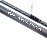 商品一覧| イシグロ公式オンラインショップ