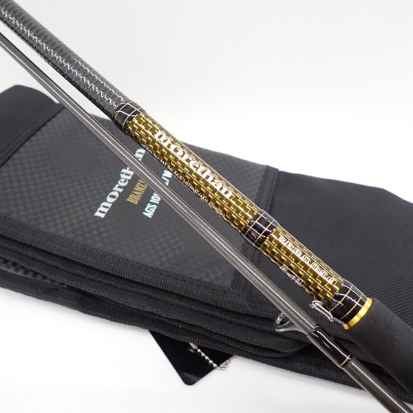 16モアザンブランジーノAGS1010ML／M．・J | イシグロ