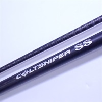 SF Sunfish SHOTSPIN 5 1/2' 中古品 2022/04/09出品L レトロスピニングロッド 入手困難 Amazon | ダイワ(DAIWA) スピニングロッド メガフォース