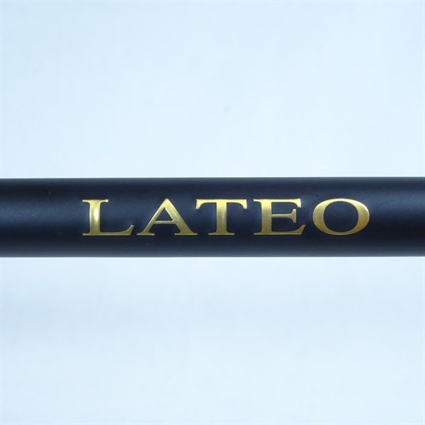 24ラテオ96ML・K | イシグロ公式オンラインショップ