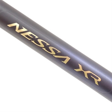即購入歓迎※ NESSA XR 112M+