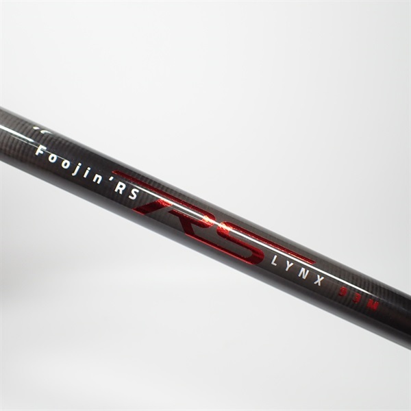 Foojin'RS LYNX 93M フウジンRS リンクス ※発送は6月下旬～7月