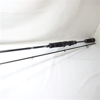 ラブラックスags96m ※ジャンク 楽天市場】ラブラックス ags 100mlの通販