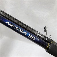 商品一覧| イシグロ公式オンラインショップ