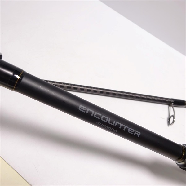 19エンカウンター　S96ML 19エンカウンター S96ML 【公式通販】