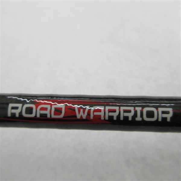 ロードウォーリア76ML | イシグロ公式オンラインショップ