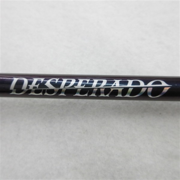 DAIKO DS-1002M シーバスロッド デスペラードDS－1002M | イシグロ公式オンラインショップ