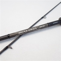 商品一覧| イシグロ公式オンラインショップ