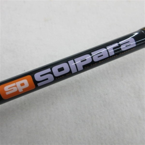 ソルパラSPS－962ML | イシグロ公式オンラインショップ