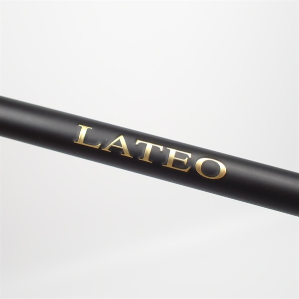24ラテオ　９０M DAIWA（釣り） ダイワ [90] 24 ラテオ 90M・K 大型商品
