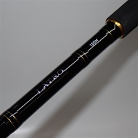 商品一覧| イシグロ公式オンラインショップ