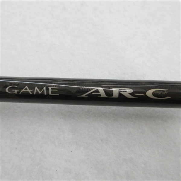 ロッド Shimano game ar-c 1106 ゲームAR－C1106 | イシグロ公式オンラインショップ